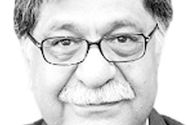 حقوق مطبوعات را به رسمیت بشناسیم