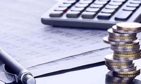 تحول در نظام دادخواهی مالیاتی با 3 اقدام کلیدی!