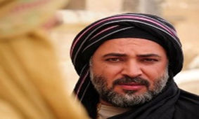 خونه ساده و صمیمی حسن جوهرچی؛ داستان زندگی‌ای که پایان زودهنگام داشت!