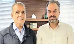 افشای مافیای معدنی در دو غول اقتصادی کشور توسط نماینده سابق مجلس + جزییات