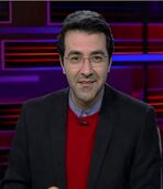 علی پاکزاد