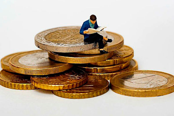 نقش و کارکرد ابزارهای سیاست پولی در اقتصاد ایران