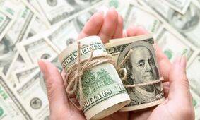 صنعت قربانی بازی ارزی دولت؟