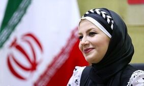  تغییر چهره خانم بازیگر سریال متهم گریخت بعد 19 سال / چی بود و چی شد ! + عکس