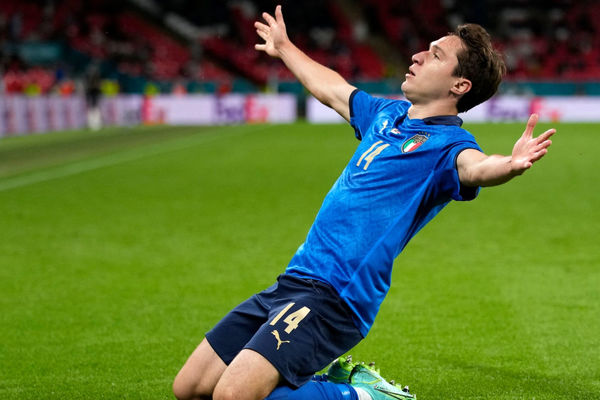 کیه‌زا در آستانه جدایی/ انتقال قرضی یا فروش ۱۵ میلیون یورویی؟