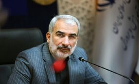 عزل یا استعفای وزیر آموزش و پرورش جدی تر شد