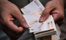 آموزش گام‌به‌گام برای جدا کردن یارانه از خانواده