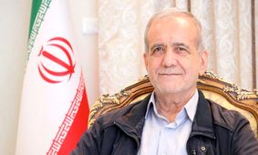 تصمیم جدید دولت درباره یارانه‌ها و کالابرگ‌ها اعلام شد