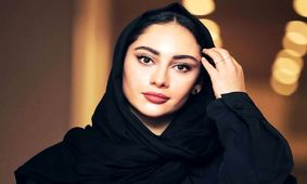 افشاگری جنجالی ترلان پروانه به خاطر رفتار خجالت آورش ! / خانم بازیگر همه چی را لو داد ! + فیلم