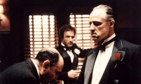 الهام شگفت‌انگیز پدرخوانده کوپولا از داستان‌های شاهنامه فردوسی!