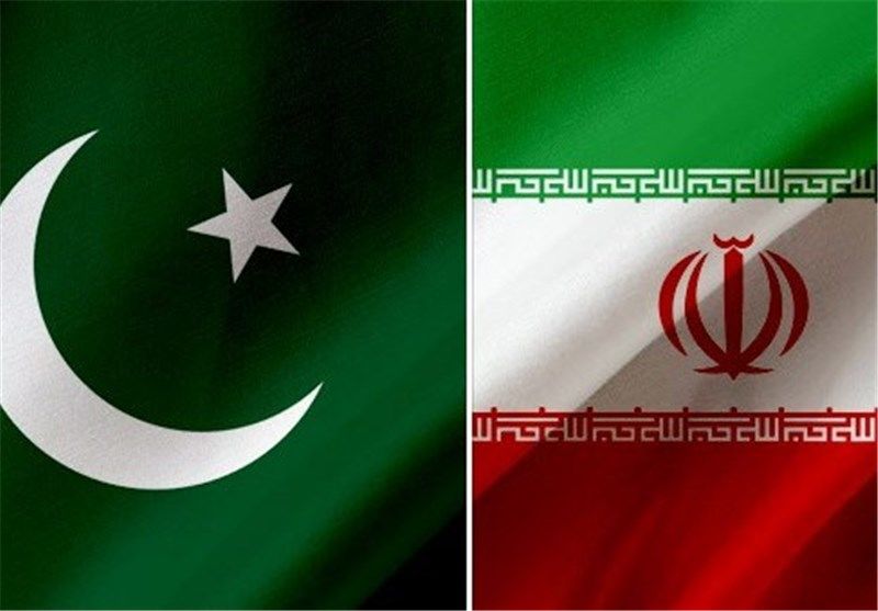 معاملات گوشی‌های سرقت شده
