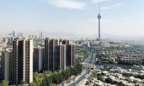 اجاره این خانه‌ها ممنوع! مشاوران املاک در خطر بزرگ