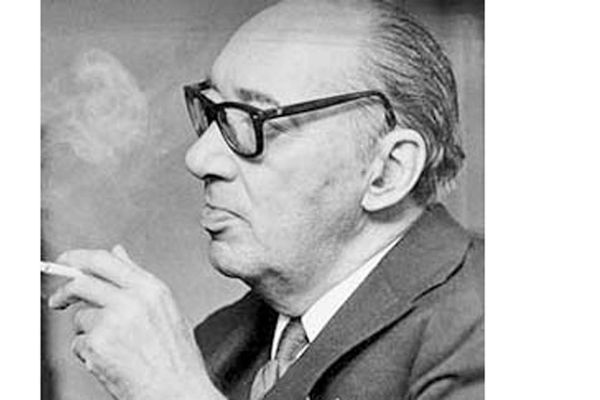 نقش خوان کارلوس آرتیگاس در بازارهای اقتصادی جهانی!