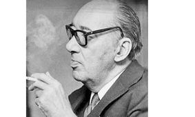 نقش خوان کارلوس آرتیگاس در بازارهای اقتصادی جهانی!