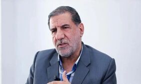 کوثری: تهدید به مکانیسم ماشه جنبه روانی دارد