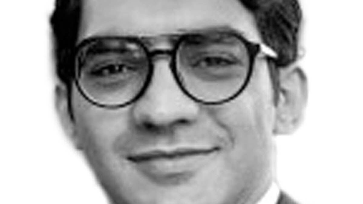 کشور هنوز کار می‌کند
