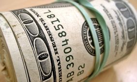 قیمت دلار امروز شنبه ۱۸ شهریور ۱۴۰۴