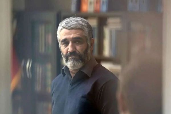 آیا پژمان جمشیدی در آستانه محکومیت سنگین است؟ جزئیات جدید