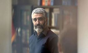 آیا پژمان جمشیدی در آستانه محکومیت سنگین است؟ جزئیات جدید