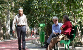 غافلگیری دولت برای بازنشستگان تامین اجتماعی
