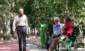 غافلگیری دولت برای بازنشستگان تامین اجتماعی
