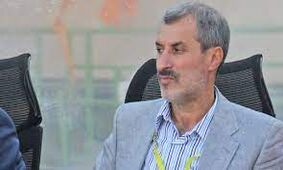 پیشنهاد بی شرمانه مایلی کهن به گل محمدی: موهایت را بور کن!
