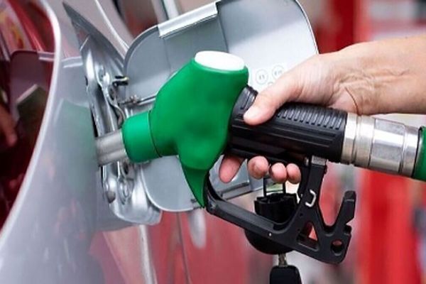 تغییر قیمت بنزین /  ۱۰ تا ۲۵ درصد افزایش تا قطعی شدن