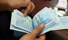 تایید رسمی افزایش 40 درصدی حقوق برای این گروه خاص!