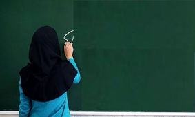 پرداختی ویژه برای این افراد / مجلس موافقت کرد