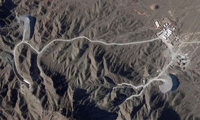 جزئیات تازه از حمله آمریکا به سایت‌های هسته‌ای ایران فاش شد