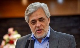 مهاجری: برجام تصمیم هوشمندانه نظام بود؛ مخالفت‌ها ریشه در حسادت دارند 