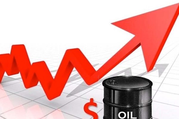 گرانی نفت جهانی در راه است ؟