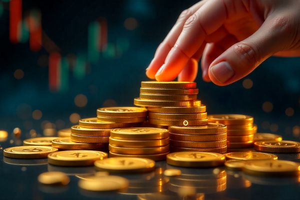 برای سرمایه‌گذاری ربع سکه بهتر است یا نیم سکه؟