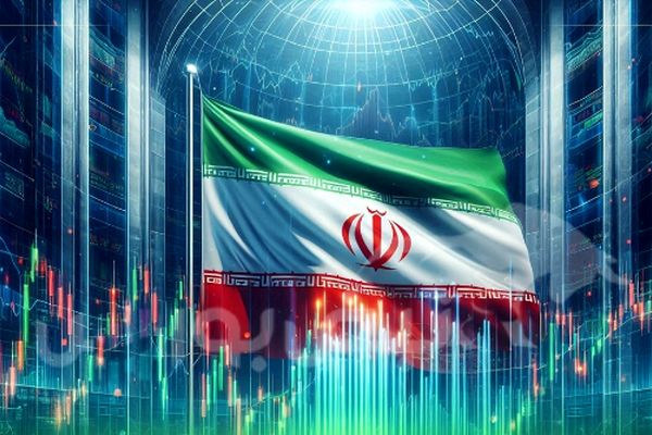 رونق معاملات در بورس و فرابورس در 12 مهر 1404 +نمادها