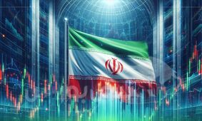رونق معاملات در بورس و فرابورس در 12 مهر 1404 +نمادها