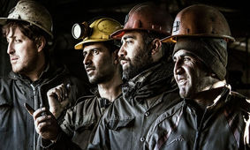 شکایت از کارفرما بدون قرارداد / در چه صورت امکان پذیر است ؟!