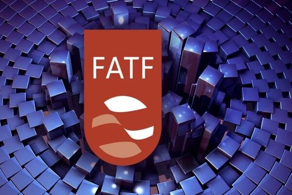 ایران در فهرست سیاه FATF ماند