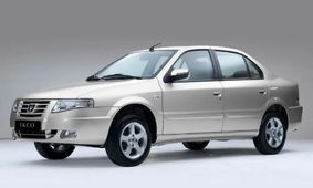 افزایش چشمگیر قیمت سورن پلاس/ جدیدترین تغییرات مهرماه 1404