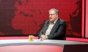 تابعیت پسر عارف؛ آیا ادعای رسایی حقیقت دارد؟