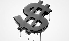 افت شدید قیمت نفت/ دلایل و تاثیرات آن بر اقتصاد ایران و جهان