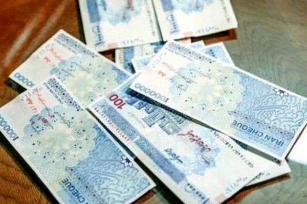  واریزی‌های میلیاردی برای ۴۹ میلیون ایرانی اعلام شد!