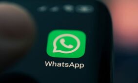 واتس‌اپ امکان ساخت آواتار را برای تمام کاربران فراهم کرد
