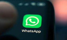 واتس‌اپ امکان ساخت آواتار را برای تمام کاربران فراهم کرد
