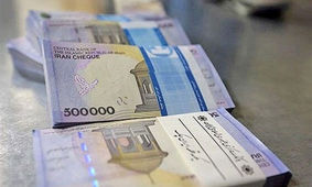 تصمیم مهم دولت درباره حقوق کارگران