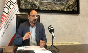 بررسی جامعه‌شناختی و ایمنی حوادث انفجار پس از جنگ