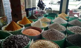 خبر خوش برای مردم ایران؛ ارزانی در راه است، صبور باشید!