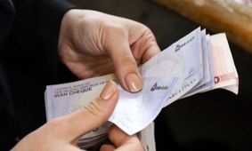 خبر شوکه‌کننده/ گروهی از یارانه‌ بگیران مجرم اعلام شدند!