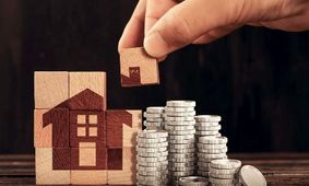 هرآنچه درباره شرایط دریافت وام مسکن 1404 باید بدانید