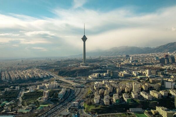 اقتصاد ایران در بحران؛ رکود مسکن کل کشور را قفل کرد!