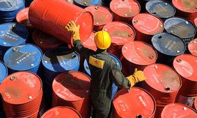 اولویت واقعی چین کجاست؛ نفت ایران یا تایوان؟